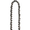Einhell Pílová reťaz 20 cm 1.3 33T 3/8 4500188 Einhell Pílová reťaz 20 cm 1.3 33T 3/8 4500188