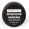 Vazelína Pietro Filipi na intímne oblasti pre mužov 100 ml (1PKV) 120 dní na výmenu alebo vrátenie tovaru! Vazelína Pietro Filipi na intímne oblasti pre mužov 100 ml (1PKV) 120 dní na výmenu alebo vrátenie tovaru!