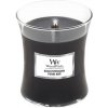WoodWick Black Peppercorn 275 g WoodWick Black Peppercorn 275 g