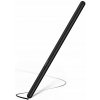 DOTYKOVÉ PERO PERO / STYLUS PRE DOTYKOVÚ OBRAZOVKU PRE SAMSUNG GALAXY Z FOLD 5 / Z FOLD 6 DOTYKOVÉ PERO PERO / STYLUS PRE DOTYKOVÚ OBRAZOVKU PRE SAMSUNG GALAXY Z FOLD 5 / Z FOLD 6