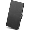Yenkee YCC 350 Redmi Note 15 Yenkee YCC 350 Redmi Note 15