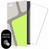 Tempered Glass Protector pre Xiaomi Redmi Note 13 Pro 5G, kompatibilné s puzdrom TGP-XM13P-X03X