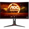 Monitor AOC C27G2Z3/BK 27 Monitor AOC C27G2Z3/BK 27