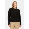 SVETER CAMEL ACTIVE KNITWEAR GREY MELANGE SVETER CAMEL ACTIVE KNITWEAR GREY MELANGE