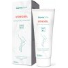 Cannaderm Venosil – konopné mazanie na žily 100 ml Cannaderm Venosil – konopné mazanie na žily 100 ml