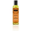 Kama Sutra Aromatic massage oil almond 59 ml