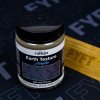Dark Earth 200ml - Vallejo Earth Texture 26218 Dark Earth 200ml - Vallejo Earth Texture 26218