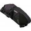 Zefal Z Adventure R5 cerná 5 l. max. pod sedlo