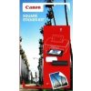 CANON 6202B003 CANON 6202B003