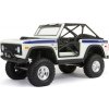 BroncoAxial SCX10 III Early Ford 4WD biela 1:10 (AXI03014BT2) BroncoAxial SCX10 III Early Ford 4WD biela 1:10 (AXI03014BT2)