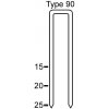 Schneider Schneider sešívací spony typ 90, KL 90/20 CNKH/2000 DGKC420024 Schneider Schneider sešívací spony typ 90, KL 90/20 CNKH/2000 DGKC420024