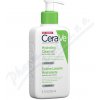 CeraVe Hydratačná čistiaca emulzia 236 ml CeraVe Hydratačná čistiaca emulzia 236 ml