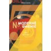 Moderné umenie (Umenie v skratke) - Amy Dempsey Moderné umenie (Umenie v skratke) - Amy Dempsey