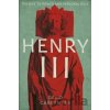 Henry III: 1207-1258 - David Carpenter Henry III: 1207-1258 - David Carpenter