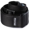 Dunlop D 38 09 BK Dunlop D 38 09 BK