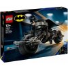 LEGO DC Batman 76273 Zostaviteľná figúrka: Batman a motorka Bat-Pod LEGO DC Batman 76273 Zostaviteľná figúrka: Batman a motorka Bat-Pod