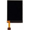 LCD Displej Nokia 3110 Classic, 3109 Classic, 3500 Classic