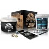 Georges IPA Starter mikropivovar Kit 5 litrov Georges IPA Starter mikropivovar Kit 5 litrov