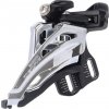 Shimano FDM5100E