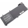VHBW Dell 6GTPY 4600mAh - neoriginálna VHBW Dell 6GTPY 4600mAh - neoriginálna
