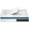 HP Scanjet Pro 2600 f1 20G05A HP Scanjet Pro 2600 f1 20G05A