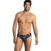 Anais Men - Naval Slip L Anais Men - Naval Slip L