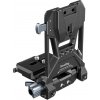 SmallRig V-Mount Battery Mount Plate 4505B