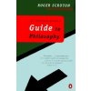 An Intelligent Person's Guide to Philosophy An Intelligent Person's Guide to Philosophy