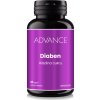 Advance Diaben 60 kapsúl Advance Diaben 60 kapsúl