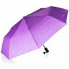 Pretty up deštník skládací fialový Pretty up deštník skládací fialový