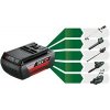 Bosch AdvancedGrassCut 36V-33 06008C1K01 bez akumulátora a nabíjačky Bosch AdvancedGrassCut 36V-33 06008C1K01 bez akumulátora a nabíjačky