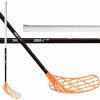 Zone floorball AIR/ONE 3K 29 THIN