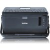 Brother PT-D800W PTD800WYJ1 Prodloužená záruka 3 roky po registraci, více informací www.brother.cz/support/warranty Brother PT-D800W PTD800WYJ1 Prodloužená záruka 3 roky po registraci, více informací www.brother.cz/support/warranty