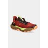 Under Armour Infinite Pro Trail 3027202 červená