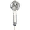 Kyvadlové mechanické nástenné hodiny 358 AMS 22cm Kyvadlové mechanické nástenné hodiny 358 AMS 22cm