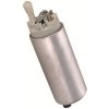 Palivové čerpadlo MAGNETI MARELLI 313011300057 Palivové čerpadlo MAGNETI MARELLI 313011300057