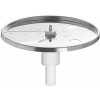 KitchenAid plátkovací nastavitelný disk k food processoru 5KFP0925 W10466837