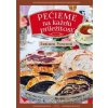 Pečieme na každú príležitosť - Svatava Poncová Pečieme na každú príležitosť - Svatava Poncová