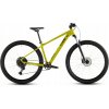 Horský bicykel Cube Aim Pro rám M koleso 29 Horský bicykel Cube Aim Pro rám M koleso 29
