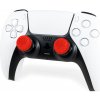 Kontrolfreek Grips FPS Freek Inferno - PS5/PS4 Kontrolfreek Grips FPS Freek Inferno - PS5/PS4