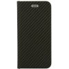 Smartfony-it Puzdro Carbon pre Huawei Y5 2019 čierne. - NR5886 Smartfony-it Puzdro Carbon pre Huawei Y5 2019 čierne. - NR5886