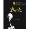 Cambridge Companion to Bach (John Butt)(Brožovaná) Cambridge Companion to Bach (John Butt)(Brožovaná)