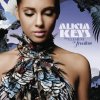 Keys Alicia: Element Of Freedom - CD Keys Alicia: Element Of Freedom - CD
