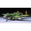 Tamiya A-10A Thunderbolt II 1/48 Tamiya A-10A Thunderbolt II 1/48