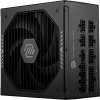 MSI zdroj MAG A850GLS PCIE5/ 850W/ ATX3.1/ akt. PFC/ 7 let celk. záruka/ 135mm fan/ modulární kabeláž/ 80PLUS Gold 306-7ZPIY11-CE0 MSI zdroj MAG A850GLS PCIE5/ 850W/ ATX3.1/ akt. PFC/ 7 let celk. záruka/ 135mm fan/ modulární kabeláž/ 80PLUS Gold 306-7ZPIY11-CE0