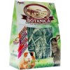 Apetit rodent green food Botanica box 70 g Apetit rodent green food Botanica box 70 g