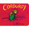 Corduroy (Don Freeman)(Leporelo) Corduroy (Don Freeman)(Leporelo)