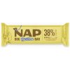 NAP Proteínová tyčinka pre psov kuracia 50 g NAP Proteínová tyčinka pre psov kuracia 50 g