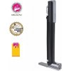 BBB hustilka mini BMP 52 Traveller BBB hustilka mini BMP 52 Traveller