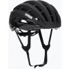 Cyklistická prilba UVEX Surge black matte Cyklistická prilba UVEX Surge black matte